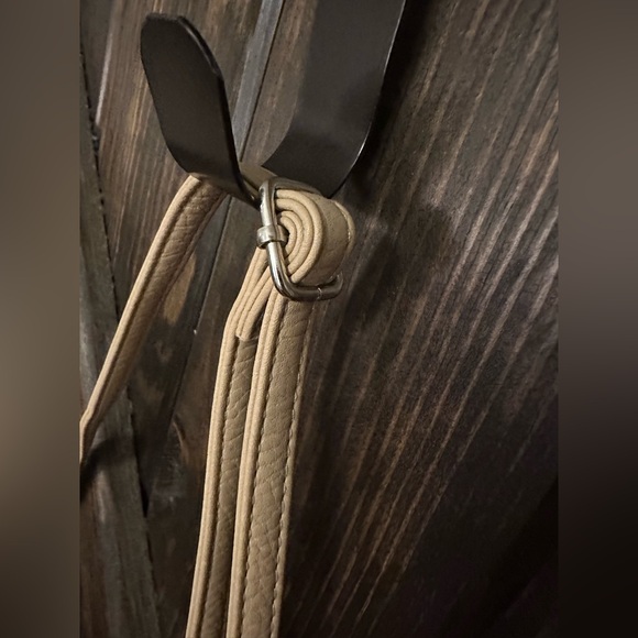 Multi sac purse, like new condition - Picture 4 of 4